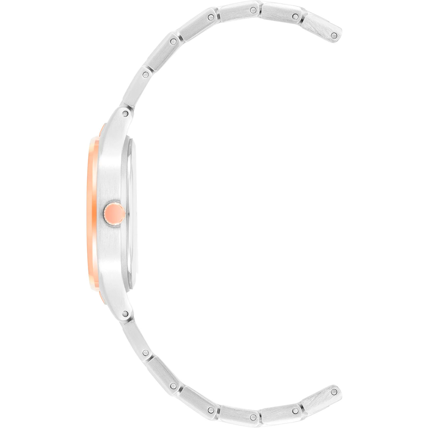 Anne Klein 4061SVRT